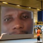 Eric Quaye - @eric.quaye.946517 - Instagram