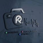Eric Quaye - @knii_ricky_photography - Instagram