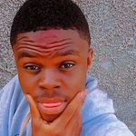 Eric Quaye - @eric.quaye.9480 - Instagram