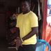 ERIC Quaye - Facebook