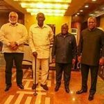 Eric Quaye - @eric.quaye.98892 - Instagram