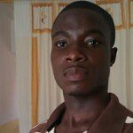 Eric Quaye - @eric.quaye1 - Instagram