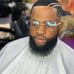 Eric Quaye - Facebook