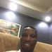 Eric Quaye - Facebook