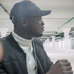 Eric Quaye - @eric.quaye.543 - Instagram