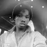Eric Quaye - @eric.quaye.393950 - Instagram