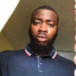 Eric Quaye - @erick_quaye_ - Instagram