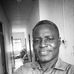 Eric Quaye  - Facebook