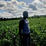Eric Quaye - @eric.quaye.58760 - Instagram