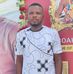 Eric Quaye - Facebook