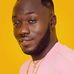 Eric Quaye - Facebook
