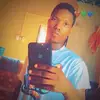 Eric Quaye - @eric.quaye09 - TikTok