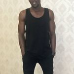 Eric Quaye - @quayeric33 - Instagram