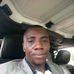 Eric Quaye - Facebook