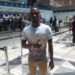 Eric Quaye - @eric.quaye.37853 - Instagram