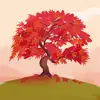 Eric Quaye - @eric.quaye47 - TikTok
