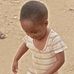 Eric Quaye - Facebook