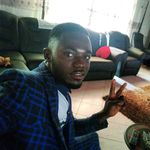 Eric Quaye - @ericquaye2706 - Instagram