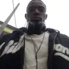 eric Quaye - @eric.quaye4 - TikTok