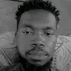 Eric Quaye - @eric.quaye41 - TikTok