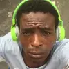 eric quaye - @eric.quaye23 - TikTok