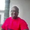 Eric Quaye - @ericquaye61 - TikTok
