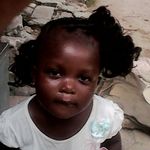 Eric Quaye Foli - @quayefoli - Instagram