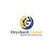 Eric Quaye Rabbi - Facebook