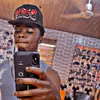 flavour gh - @ericquaye84 - TikTok