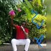 Quaye Eric - @quaye.eric - TikTok