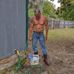 Eric Queen - Facebook