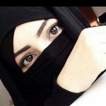 Eric queen - @zarakhan95011 - Instagram