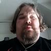 Eric Queen - @manibblack76 - TikTok