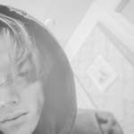 Eric Queen - @_dead._.king_ - Instagram