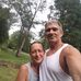 Eric Queen - Facebook