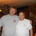 Eric Queen - Facebook
