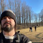 Eric Queen - @ericlocal24 - Instagram