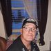 Eric Queen - Facebook