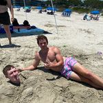 Eric Queen - @ericqueen7 - Instagram