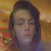 Eric Queen - Facebook