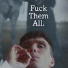 Eric Queen - @eric_queen - TikTok