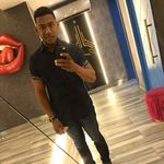 Eric De Los Santos Quezada - @ericdelossantosquezada - Instagram
