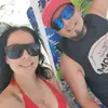 Eric - @ericquezada27 - TikTok