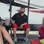 Eric Queso Quezada - @quesopesoqueso - Instagram