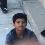 @eric_quezada.14 - Instagram