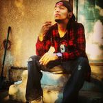Eric Quezada - @eric_q_91 - Instagram