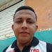 Eric Quezada - Facebook