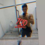 Eric Quezada - @eric__sk8 - Instagram