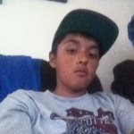 🏈Eric Quezada⚽️🏀 - @eric_quezada24 - Instagram