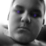 eric quezada - @sye_itz_eric - Instagram